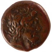 Ptoleme VI Philomtor, Bronze