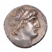 Antiochus VII, Ttadrachme