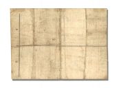 10 Francs, Watten