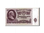 Russie, 25 Roubles type 1961