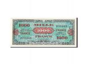 1000 Francs type France