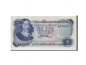 Afrique du sud 2 Rand Afrique du Sud, 2 Rand type 1974