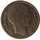 Gouvernement Provisoire, 10 Francs Turin