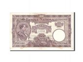 Belgium, 100 Francs, 1926, KM:95, 1926-03-18, VF(30-35)