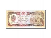 Afghanistan, 1000 Afghanis, 1979, KM:61a, Undated, UNC(65-70)