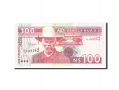 Namibia, 100 Namibia Dollars, 1999, Undated, KM:9a, NEUF
