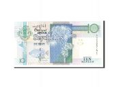 Seychelles, 10 Rupees, 1998, Undated, KM:36a, UNC(65-70)