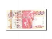 Seychelles, 100 Rupees, 1983, Undated, KM:31a, UNC(65-70)
