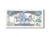 Somaliland, 500 Shillings = 500 Shilin, 1996, KM:6b, Undated, NEUF