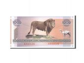 Somaliland, 1000 Shillings, 2006, Undated, KM:CS1a, NEUF