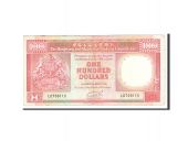Hong Kong, 1000 Dollars, 1990, 1990-01-01, KM:199c, TTB