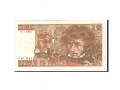 France, 10 Francs, 1976, 1976-03-04, KM:150c, TTB, Fayette:63.18