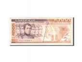 Mexique, 5000 Pesos, 1985, KM:87, 1985-07-19, TB