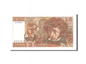 France, 10 Francs, 1974, 1974-02-07, KM:150a, SPL, Fayette:63.3