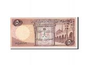 Saudi Arabia, 50 Riyals, 1968, KM:14A, Undated, EF(40-45)