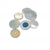 Capsules, 27 mm, Paquet de 25, Safe:6727E