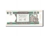 Afghanistan, 50 Afghanis, 2002, KM:69c, Undated, UNC(65-70)