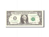tats-Unis, One Dollar, 2006, KM:4803, Undated, TTB