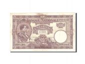 Belgique, 100 Francs, 1926, KM:95, 1926-03-24, TTB