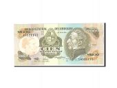 Uruguay, 100 Nuevos Pesos, 1986, KM:62c, Undated, UNC(64)