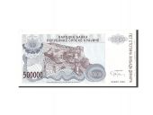 Croatie, 500,000 Dinara, 1994, Undated, KM:R32a, NEUF