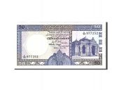Sri Lanka, 50 Rupees, 1982, 1982-01-01, KM:94a, UNC(65-70)