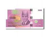 Comoros, 5000 Francs, 2006, Undated, KM:18, NEUF