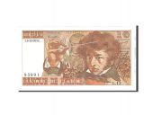 France, 10 Francs, 1973, 1973-12-06, KM:150a, SPL, Fayette:63.2