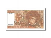 France, 10 Francs, 1975, 1975-02-06, KM:150b, SPL+, Fayette:63.8