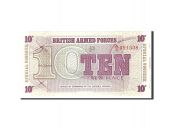 Grande-Bretagne, 10 New Pence, 1972, KM:M45a, Undated, NEUF