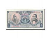 Colombie, 1 Peso Oro, 1967, 1967-07-20, KM:404d, SPL