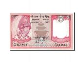 Nepal, 5 Rupees, 2005, KM:53b, UNC(65-70)