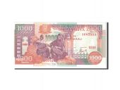 Somalie, 1000 Shilin = 1000 Shillings, 1996, KM:37b, NEUF
