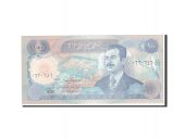Iraq, 100 Dinars, 1994, KM:84a2, NEUF