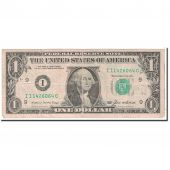 tats-Unis, One Dollar, 1985, KM:3708, TB