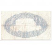 France, 500 Francs, 500 F 1888-1940 Bleu et Rose, 1940, 1940-01-18, TTB