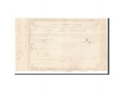 Sngal, Traite de 1000 Francs, 20 Septembre 1831, Kolsky 63