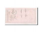 Nouvelle Caldonie, Traite de 250 Francs, 9 Septembre 1869, Comme Kolsky 86