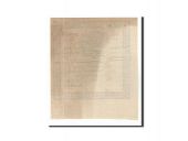 Zlande 1795, 2 Livres ou 18 Sols de Zlande, 23 Mars 1795, Lafaurie 259