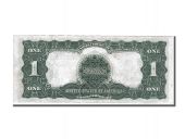 Etats-Unis, 1 Dollar type Silver Certificate