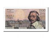 1000 Francs type Richelieu