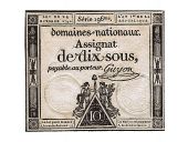 10 Sous type Domaines Nationaux