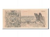 Russie, 1000 Roubles type 1919