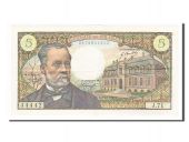 5 Francs type Pasteur