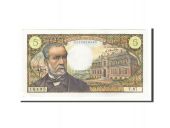 5 Francs type Pasteur
