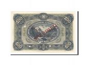 Switzerland, 100 Francs type William Tell, SPECIMEN