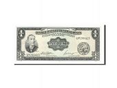 Philippines 1 Peso Foreign Banknoten Philippines, 1 Peso type Mabini Bild
