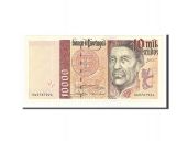 Portugal 10 000 Escudos Foreign Banknoten Portugal, 10 000 Escudos type Henrique Bild