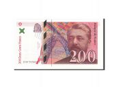 200 Francs type Eiffel