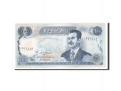 Irak, 100 Dinars type Hussein